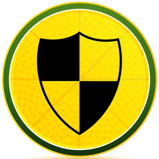 Site de notícias esportivas